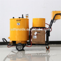 Hot Sale Mini Asphalt Crack Sealing Machine Hot Sale Mini Asphalt Crack Sealing Machine FGF-60